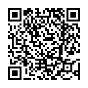 군정소식 페이지 바로가기 주소(https://www.jangseong.go.kr/q/ezMxMDR8NTU4NHxzaG93fHBhZ2U9NzE4fQ==&e=M&s=3), QRCODE