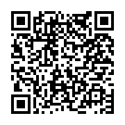 군정소식 페이지 바로가기 주소(https://www.jangseong.go.kr/q/ezMxMDR8NTU4NHxzaG93fHBhZ2U9NzE5fQ==&e=M&s=3), QRCODE