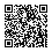 군정소식 페이지 바로가기 주소(https://www.jangseong.go.kr/q/ezMxMDR8NTU4NHxzaG93fHBhZ2U9NzI1fQ==&e=M&s=3), QRCODE