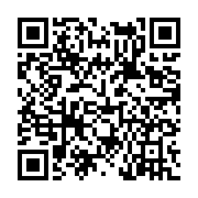 군정소식 페이지 바로가기 주소(https://www.jangseong.go.kr/q/ezMxMDR8NTU4NHxzaG93fHBhZ2U9NzI2fQ==&e=M&s=3), QRCODE