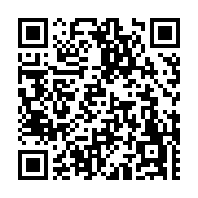 군정소식 페이지 바로가기 주소(https://www.jangseong.go.kr/q/ezMxMDR8NTU4NHxzaG93fHBhZ2U9NzI5fQ==&e=M&s=3), QRCODE