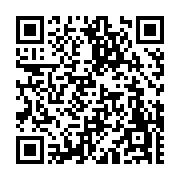 군정소식 페이지 바로가기 주소(https://www.jangseong.go.kr/q/ezMxMDR8NTU4NHxzaG93fHBhZ2U9NzIyfQ==&e=M&s=3), QRCODE