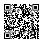 군정소식 페이지 바로가기 주소(https://www.jangseong.go.kr/q/ezMxMDR8NTU4NHxzaG93fHBhZ2U9NzIzfQ==&e=M&s=3), QRCODE