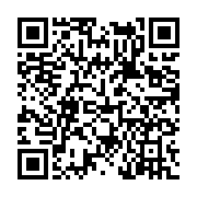 군정소식 페이지 바로가기 주소(https://www.jangseong.go.kr/q/ezMxMDR8NTU4NHxzaG93fHBhZ2U9NzMwfQ==&e=M&s=3), QRCODE