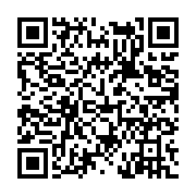 군정소식 페이지 바로가기 주소(https://www.jangseong.go.kr/q/ezMxMDR8NTU4NHxzaG93fHBhZ2U9NzMxfQ==&e=M&s=3), QRCODE