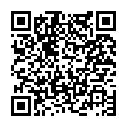 군정소식 페이지 바로가기 주소(https://www.jangseong.go.kr/q/ezMxMDR8NTU4NHxzaG93fHBhZ2U9NzMyfQ==&e=M&s=3), QRCODE