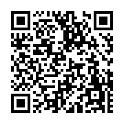 군정소식 페이지 바로가기 주소(https://www.jangseong.go.kr/q/ezMxMDR8NTU4NHxzaG93fHBhZ2U9NzMzfQ==&e=M&s=3), QRCODE
