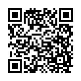 군정소식 페이지 바로가기 주소(https://www.jangseong.go.kr/q/ezMxMDR8NTU4NXxzaG93fH0=&e=M&s=3), QRCODE
