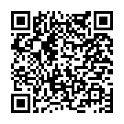 군정소식 페이지 바로가기 주소(https://www.jangseong.go.kr/q/ezMxMDR8NTU4NXxzaG93fHBhZ2U9NzE4fQ==&e=M&s=3), QRCODE