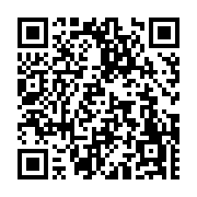 군정소식 페이지 바로가기 주소(https://www.jangseong.go.kr/q/ezMxMDR8NTU4NXxzaG93fHBhZ2U9NzE5fQ==&e=M&s=3), QRCODE