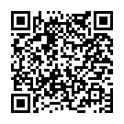 군정소식 페이지 바로가기 주소(https://www.jangseong.go.kr/q/ezMxMDR8NTU4NXxzaG93fHBhZ2U9NzI1fQ==&e=M&s=3), QRCODE