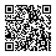 군정소식 페이지 바로가기 주소(https://www.jangseong.go.kr/q/ezMxMDR8NTU4NXxzaG93fHBhZ2U9NzI2fQ==&e=M&s=3), QRCODE