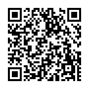 군정소식 페이지 바로가기 주소(https://www.jangseong.go.kr/q/ezMxMDR8NTU4NXxzaG93fHBhZ2U9NzI5fQ==&e=M&s=3), QRCODE