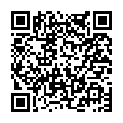군정소식 페이지 바로가기 주소(https://www.jangseong.go.kr/q/ezMxMDR8NTU4NXxzaG93fHBhZ2U9NzIyfQ==&e=M&s=3), QRCODE
