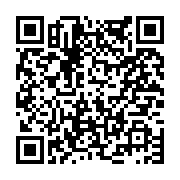 군정소식 페이지 바로가기 주소(https://www.jangseong.go.kr/q/ezMxMDR8NTU4NXxzaG93fHBhZ2U9NzIzfQ==&e=M&s=3), QRCODE