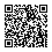 군정소식 페이지 바로가기 주소(https://www.jangseong.go.kr/q/ezMxMDR8NTU4NXxzaG93fHBhZ2U9NzMwfQ==&e=M&s=3), QRCODE