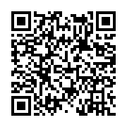 군정소식 페이지 바로가기 주소(https://www.jangseong.go.kr/q/ezMxMDR8NTU4NXxzaG93fHBhZ2U9NzMxfQ==&e=M&s=3), QRCODE