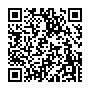 군정소식 페이지 바로가기 주소(https://www.jangseong.go.kr/q/ezMxMDR8NTU4NXxzaG93fHBhZ2U9NzMyfQ==&e=M&s=3), QRCODE