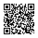 군정소식 페이지 바로가기 주소(https://www.jangseong.go.kr/q/ezMxMDR8NTU4NnxzaG93fH0=&e=M&s=3), QRCODE
