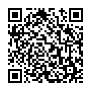 군정소식 페이지 바로가기 주소(https://www.jangseong.go.kr/q/ezMxMDR8NTU4NnxzaG93fHBhZ2U9NzE4fQ==&e=M&s=3), QRCODE