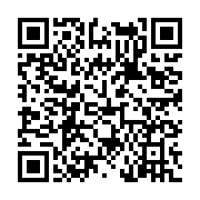 군정소식 페이지 바로가기 주소(https://www.jangseong.go.kr/q/ezMxMDR8NTU4NnxzaG93fHBhZ2U9NzE5fQ==&e=M&s=3), QRCODE