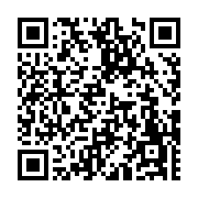 군정소식 페이지 바로가기 주소(https://www.jangseong.go.kr/q/ezMxMDR8NTU4NnxzaG93fHBhZ2U9NzI1fQ==&e=M&s=3), QRCODE