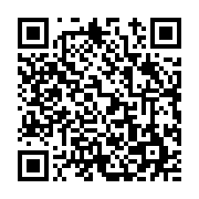 군정소식 페이지 바로가기 주소(https://www.jangseong.go.kr/q/ezMxMDR8NTU4NnxzaG93fHBhZ2U9NzI2fQ==&e=M&s=3), QRCODE