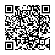 군정소식 페이지 바로가기 주소(https://www.jangseong.go.kr/q/ezMxMDR8NTU4NnxzaG93fHBhZ2U9NzI5fQ==&e=M&s=3), QRCODE