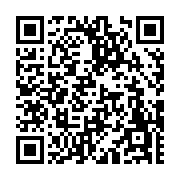 군정소식 페이지 바로가기 주소(https://www.jangseong.go.kr/q/ezMxMDR8NTU4NnxzaG93fHBhZ2U9NzIyfQ==&e=M&s=3), QRCODE