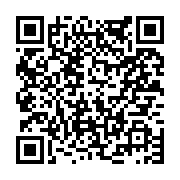 군정소식 페이지 바로가기 주소(https://www.jangseong.go.kr/q/ezMxMDR8NTU4NnxzaG93fHBhZ2U9NzIzfQ==&e=M&s=3), QRCODE