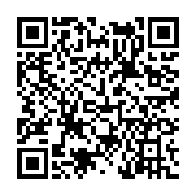 군정소식 페이지 바로가기 주소(https://www.jangseong.go.kr/q/ezMxMDR8NTU4NnxzaG93fHBhZ2U9NzMwfQ==&e=M&s=3), QRCODE