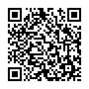 군정소식 페이지 바로가기 주소(https://www.jangseong.go.kr/q/ezMxMDR8NTU4NnxzaG93fHBhZ2U9NzMxfQ==&e=M&s=3), QRCODE