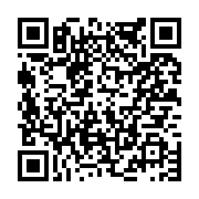 군정소식 페이지 바로가기 주소(https://www.jangseong.go.kr/q/ezMxMDR8NTU4NnxzaG93fHBhZ2U9NzMyfQ==&e=M&s=3), QRCODE