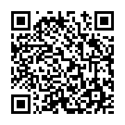 군정소식 페이지 바로가기 주소(https://www.jangseong.go.kr/q/ezMxMDR8NTU4NnxzaG93fHBhZ2U9NzMzfQ==&e=M&s=3), QRCODE