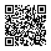 군정소식 페이지 바로가기 주소(https://www.jangseong.go.kr/q/ezMxMDR8NTU4OHxzaG93fH0=&e=M&s=3), QRCODE