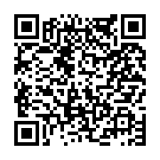군정소식 페이지 바로가기 주소(https://www.jangseong.go.kr/q/ezMxMDR8NTU4OHxzaG93fHBhZ2U9NzE4fQ==&e=M&s=3), QRCODE