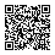 군정소식 페이지 바로가기 주소(https://www.jangseong.go.kr/q/ezMxMDR8NTU4OHxzaG93fHBhZ2U9NzE5fQ==&e=M&s=3), QRCODE