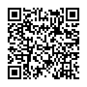 군정소식 페이지 바로가기 주소(https://www.jangseong.go.kr/q/ezMxMDR8NTU4OHxzaG93fHBhZ2U9NzI1fQ==&e=M&s=3), QRCODE