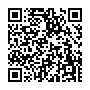 군정소식 페이지 바로가기 주소(https://www.jangseong.go.kr/q/ezMxMDR8NTU4OHxzaG93fHBhZ2U9NzI2fQ==&e=M&s=3), QRCODE