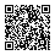 군정소식 페이지 바로가기 주소(https://www.jangseong.go.kr/q/ezMxMDR8NTU4OHxzaG93fHBhZ2U9NzI5fQ==&e=M&s=3), QRCODE