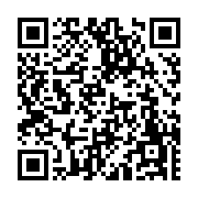 군정소식 페이지 바로가기 주소(https://www.jangseong.go.kr/q/ezMxMDR8NTU4OHxzaG93fHBhZ2U9NzIzfQ==&e=M&s=3), QRCODE