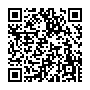 군정소식 페이지 바로가기 주소(https://www.jangseong.go.kr/q/ezMxMDR8NTU4OHxzaG93fHBhZ2U9NzMwfQ==&e=M&s=3), QRCODE