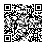 군정소식 페이지 바로가기 주소(https://www.jangseong.go.kr/q/ezMxMDR8NTU4OHxzaG93fHBhZ2U9NzMxfQ==&e=M&s=3), QRCODE
