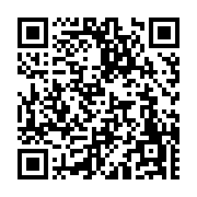 군정소식 페이지 바로가기 주소(https://www.jangseong.go.kr/q/ezMxMDR8NTU4OHxzaG93fHBhZ2U9NzMzfQ==&e=M&s=3), QRCODE