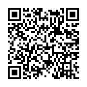 군정소식 페이지 바로가기 주소(https://www.jangseong.go.kr/q/ezMxMDR8NTU4OXxzaG93fHBhZ2U9NzE4fQ==&e=M&s=3), QRCODE
