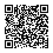 군정소식 페이지 바로가기 주소(https://www.jangseong.go.kr/q/ezMxMDR8NTU4OXxzaG93fHBhZ2U9NzI1fQ==&e=M&s=3), QRCODE