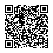 군정소식 페이지 바로가기 주소(https://www.jangseong.go.kr/q/ezMxMDR8NTU4OXxzaG93fHBhZ2U9NzI2fQ==&e=M&s=3), QRCODE