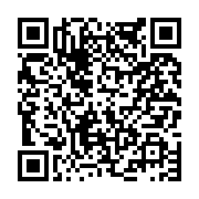 군정소식 페이지 바로가기 주소(https://www.jangseong.go.kr/q/ezMxMDR8NTU4OXxzaG93fHBhZ2U9NzI4fQ==&e=M&s=3), QRCODE