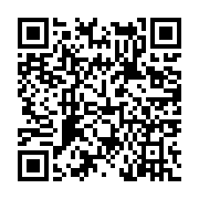 군정소식 페이지 바로가기 주소(https://www.jangseong.go.kr/q/ezMxMDR8NTU4OXxzaG93fHBhZ2U9NzI5fQ==&e=M&s=3), QRCODE