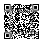 군정소식 페이지 바로가기 주소(https://www.jangseong.go.kr/q/ezMxMDR8NTU4OXxzaG93fHBhZ2U9NzIzfQ==&e=M&s=3), QRCODE